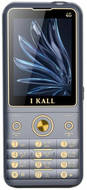 I Kall K88 Pro 4G
