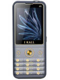 I Kall K88 Pro 4G