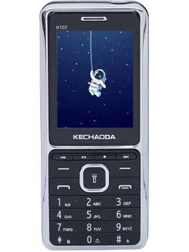 Kechao K107