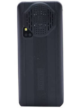 Kechao K107