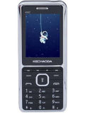 Kechao K107 Price