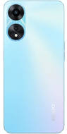 OPPO A58x