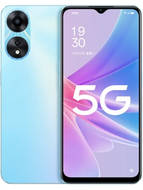 OPPO A58x
