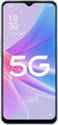 OPPO A58x