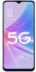OPPO A58x