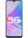 OPPO A58x