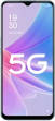 OPPO A58x
