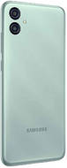 Samsung Galaxy M04 128GB