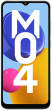 Samsung Galaxy M04 128GB