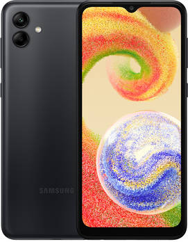 Samsung Galaxy A04 128GB