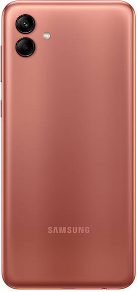Samsung Galaxy A04 128GB