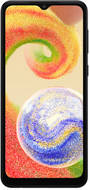 Samsung Galaxy A04 128GB