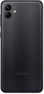 Samsung Galaxy A04 128GB