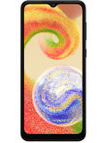 Samsung Galaxy A04 128GB Price