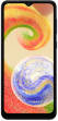 Samsung Galaxy A04 128GB