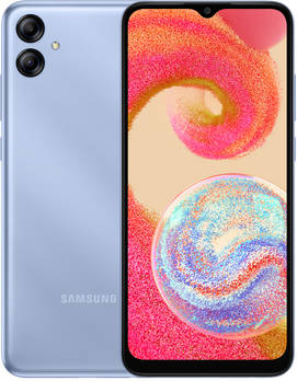 Samsung Galaxy A04e 64GB
