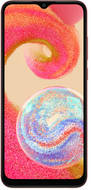 Samsung Galaxy A04e 64GB