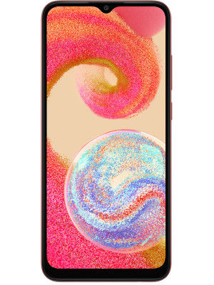 Samsung Galaxy A04e 64GB Price