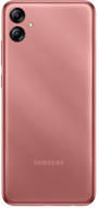 Samsung Galaxy A04e 64GB