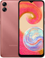 Samsung Galaxy A04e 64GB