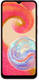 Samsung Galaxy A04e 64GB