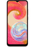 Samsung Galaxy A04e 64GB