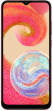 Samsung Galaxy A04e 64GB