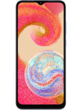 Samsung Galaxy A04e 128GB price in India