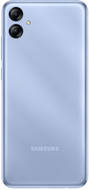 Samsung Galaxy A04e 128GB