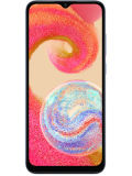 Samsung Galaxy A04e 128GB Price