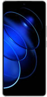 Honor 80 GT