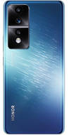 Honor 80 GT
