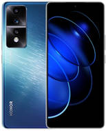 Honor 80 GT