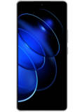 Honor 80 GT