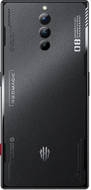 Nubia Red Magic 8 Pro Plus
