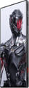 Nubia Red Magic 8 Pro Plus