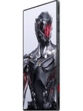 Nubia Red Magic 8 Pro Plus