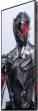 Nubia Red Magic 8 Pro Plus