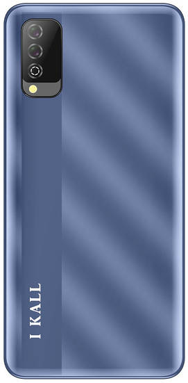 I Kall K350 Pro