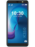 I Kall K350 Pro price in India