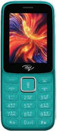 Itel it5029