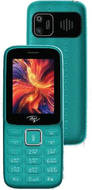 Itel it5029