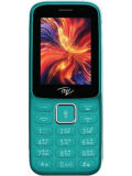Itel it5029