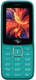 Itel it5029