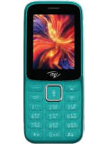 Itel it5029
