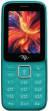 Itel it5029