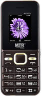 MTR M1900