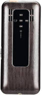 MTR M1900
