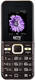 MTR M1900