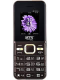 MTR M1900